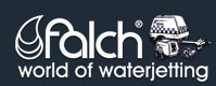 FALCH logo