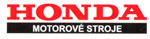 HONDA logo