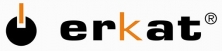 logo-erkat logo-erkat