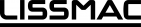 lissmac_logo