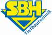 sbh logo