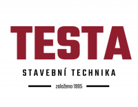 testa logo