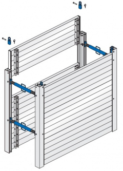 elementverbau_aluverbau_250er_detail