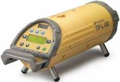 Topcon TP-L4B