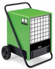 REMKO AMT 50 REMKO AMT 50