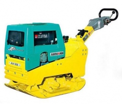 Ammann_AVH5030