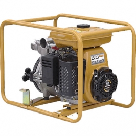 ROBIN PTG 208 T ROBIN PTG 208 T