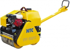 NTC VVV 600 12