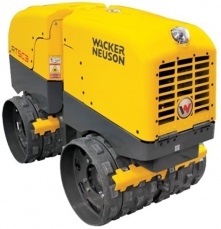 Wacker-Neuson-RT-SC3-Roller-3