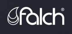 logo falch