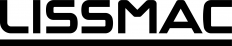 lissmac_-_nove_Logo_schwarz