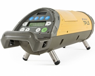 TPL5B-b