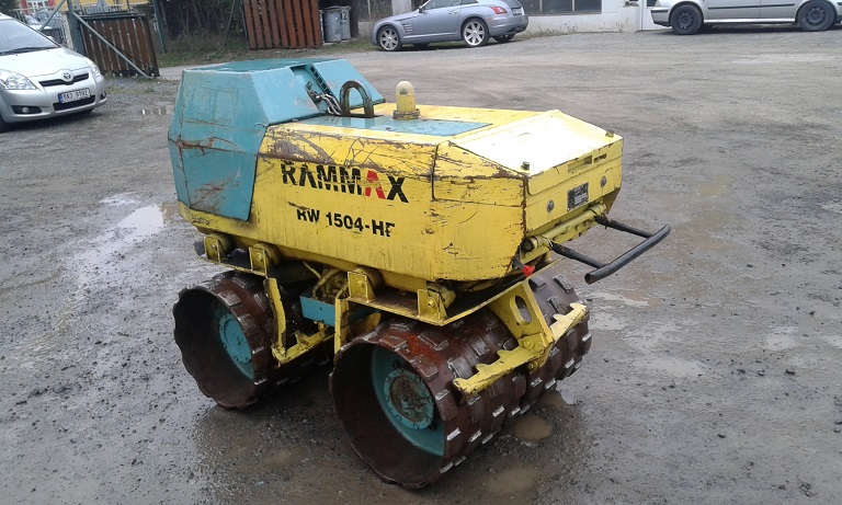 rammax_1