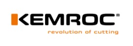 KEMROC logo