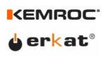 Kemroc a Erkat