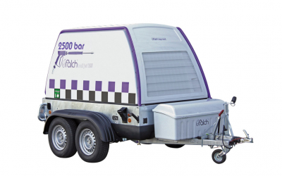 trail jet 125 trail jet 125
